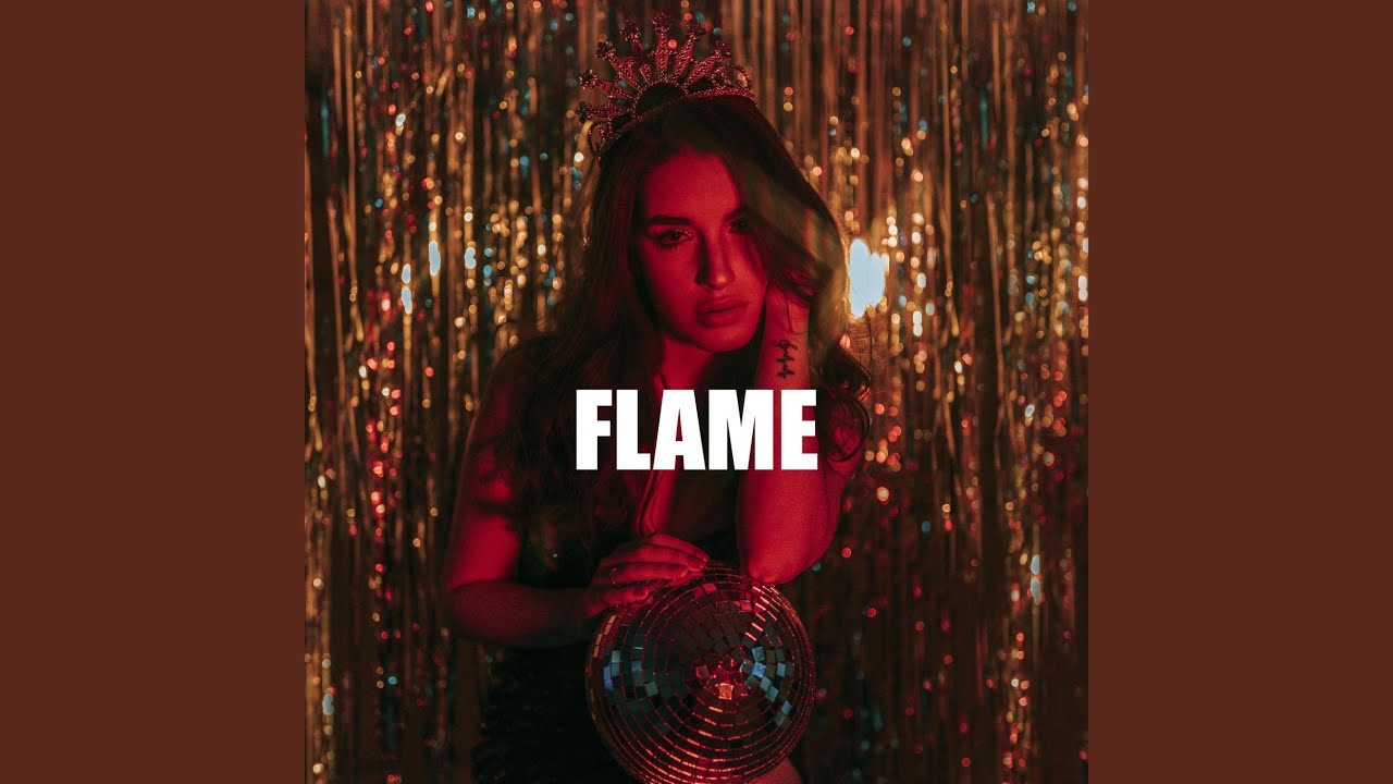 Flame