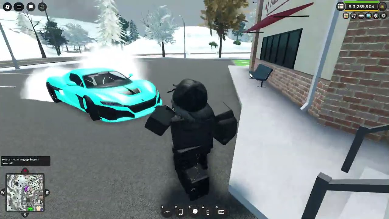 erlc rp 1