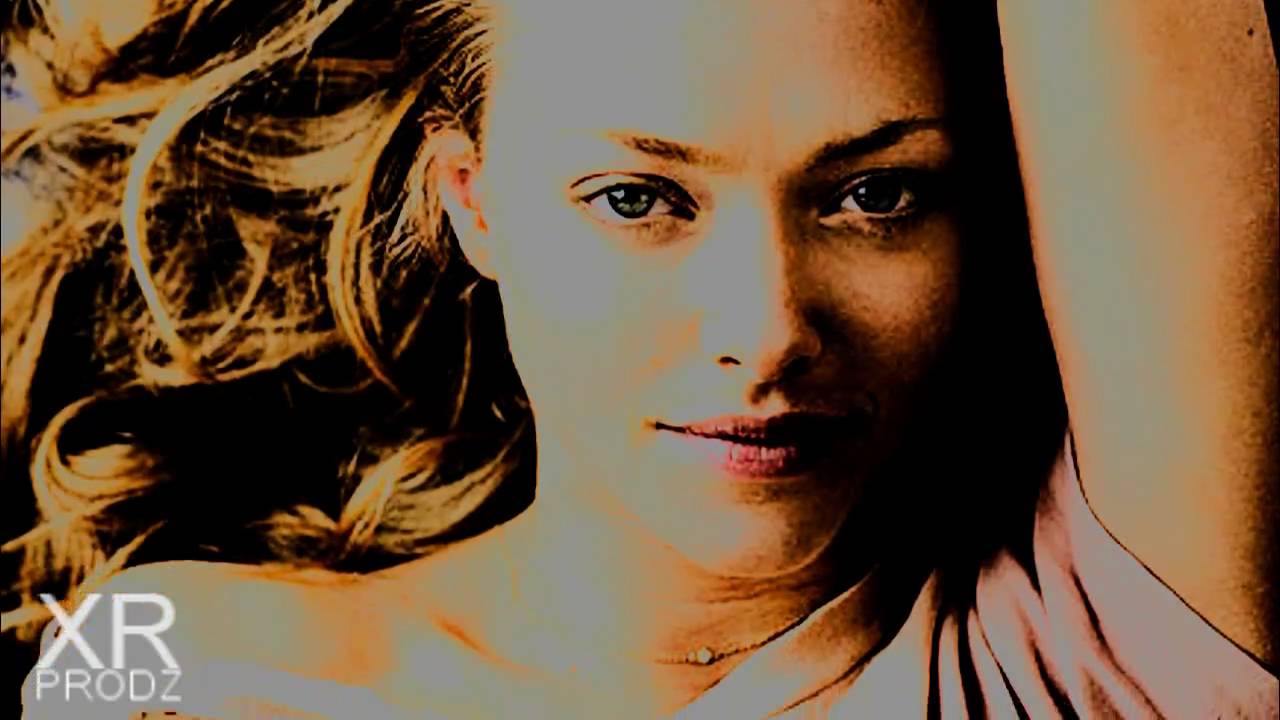amanda{seyfried}