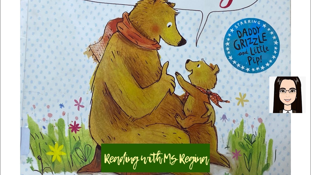 How Many Sleeps Till My Birthday? | Read Aloud | Storytime