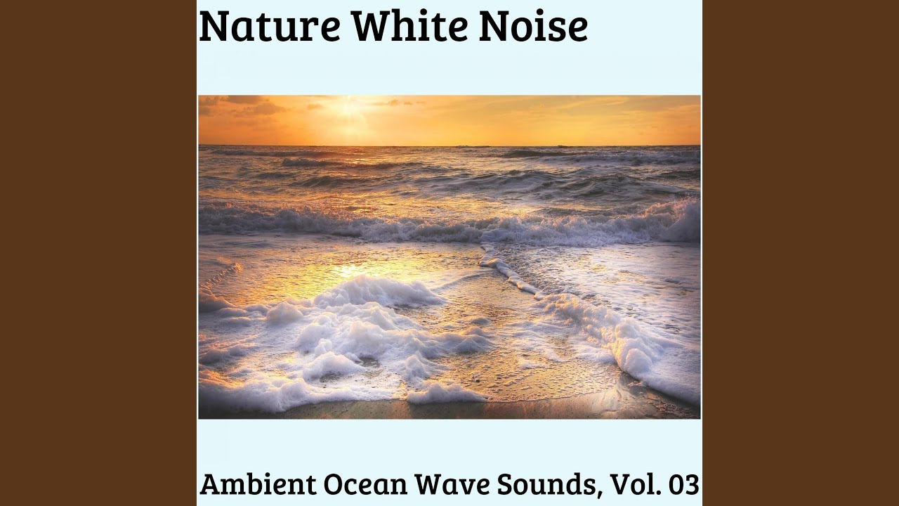 Oceanic Beauty