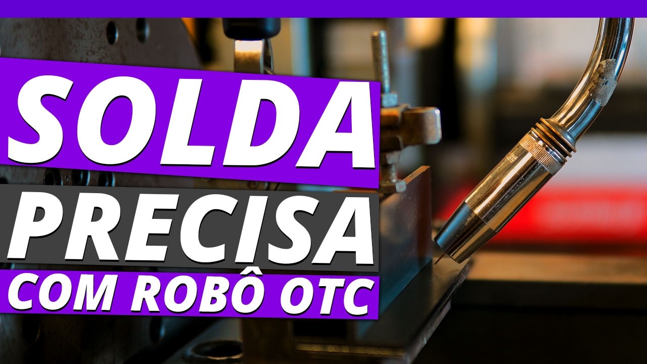 Ajustando o arquivo de costura (Parte 2) | SUMIG TEC