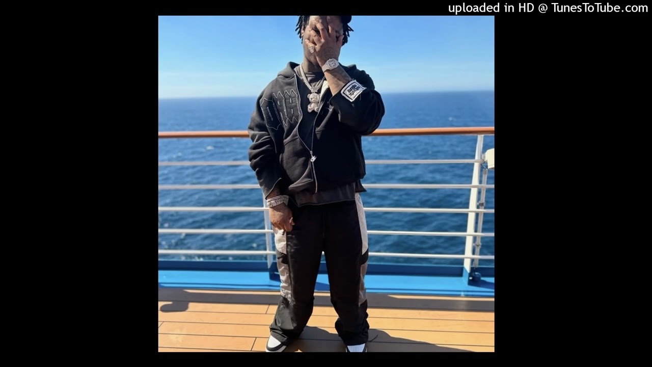 [FREE] Zaybang x Lil Pete Type Beat 