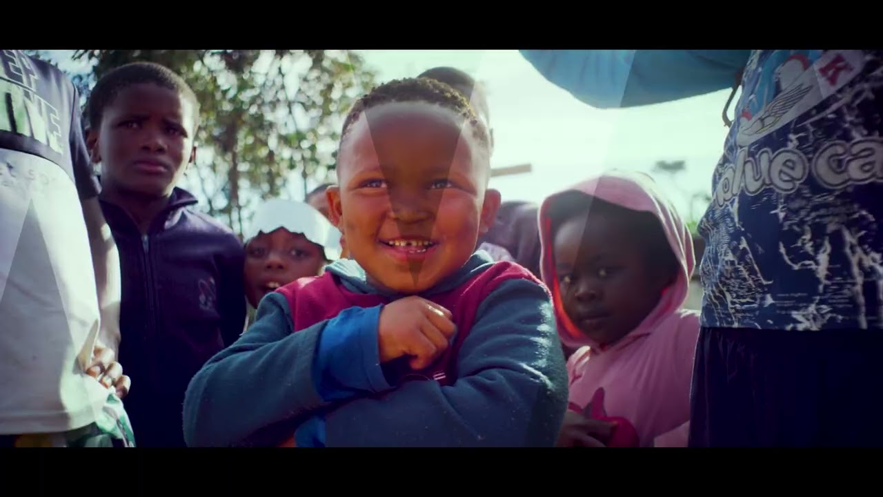 Freedom to realize | Viasat