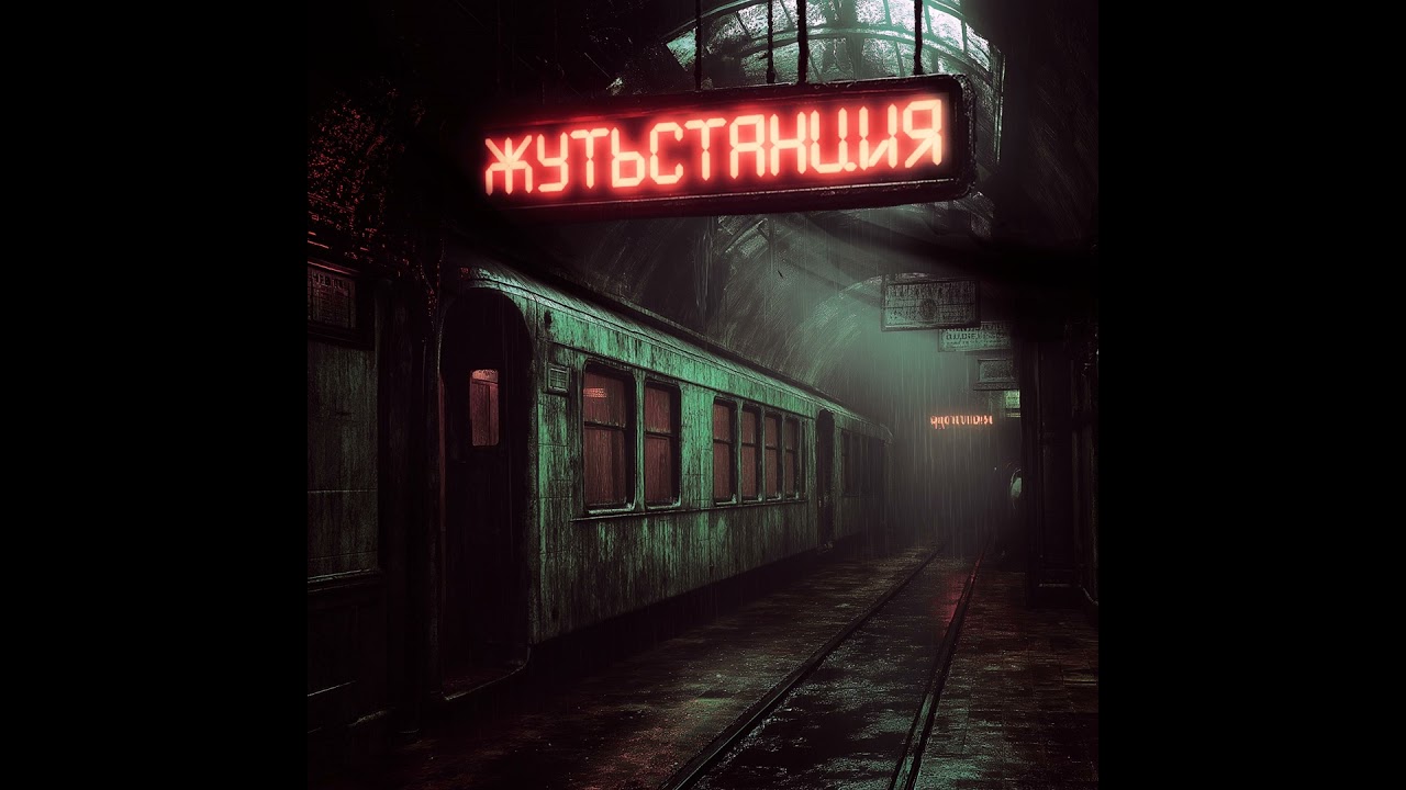 Цунами: когда реальность страшнее легенд
