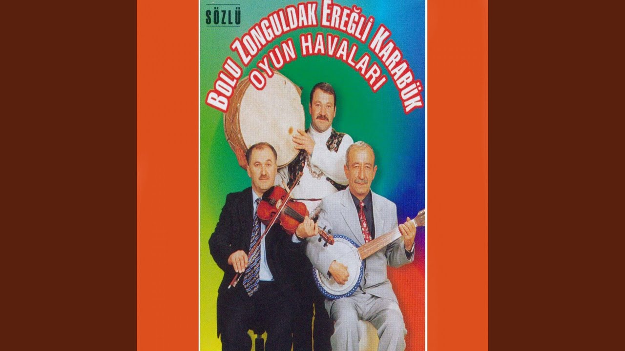 Eymeli Yavrum