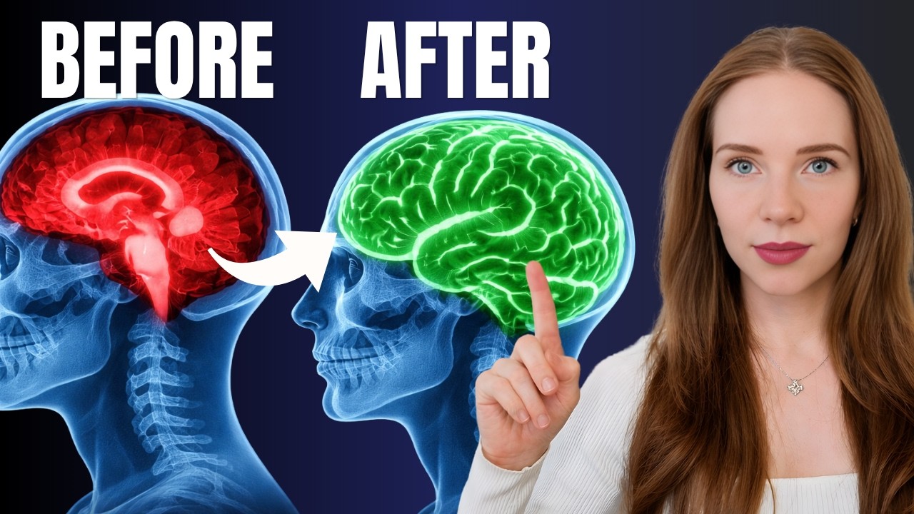 Эти 8 продуктов предотвращают развитие деменции | Инка Лэнд, магистр наук