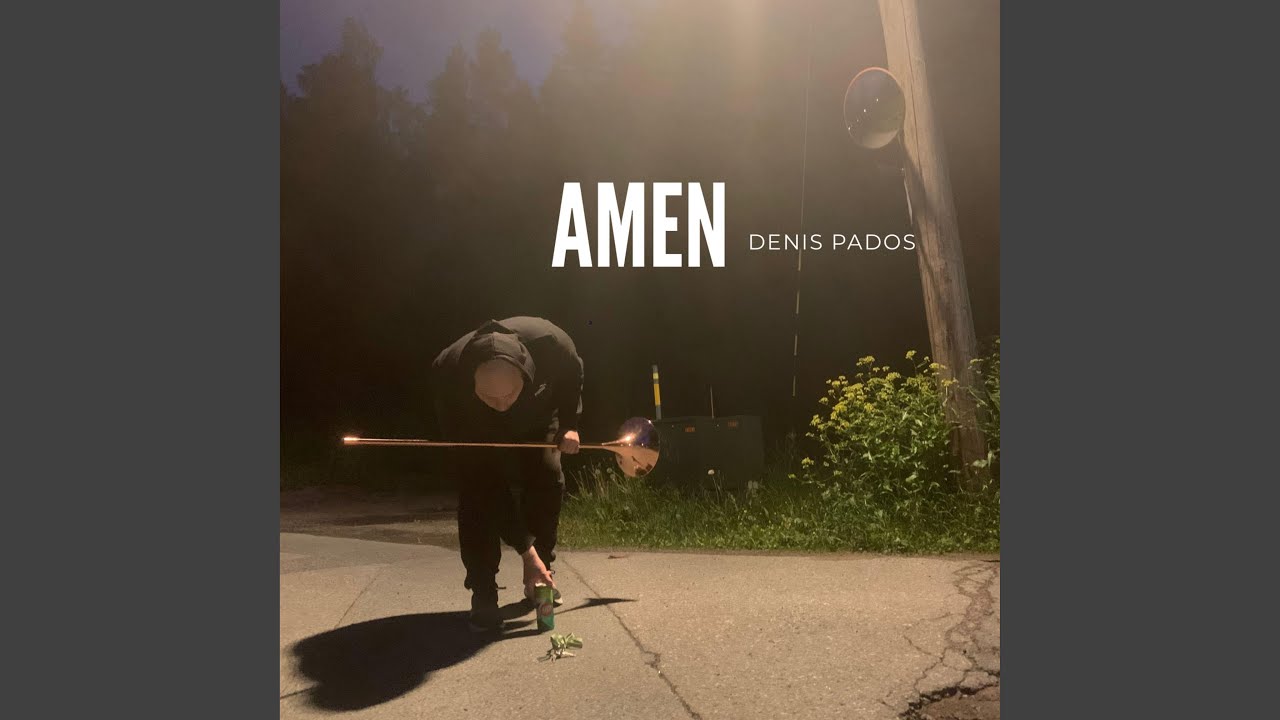 Amen
