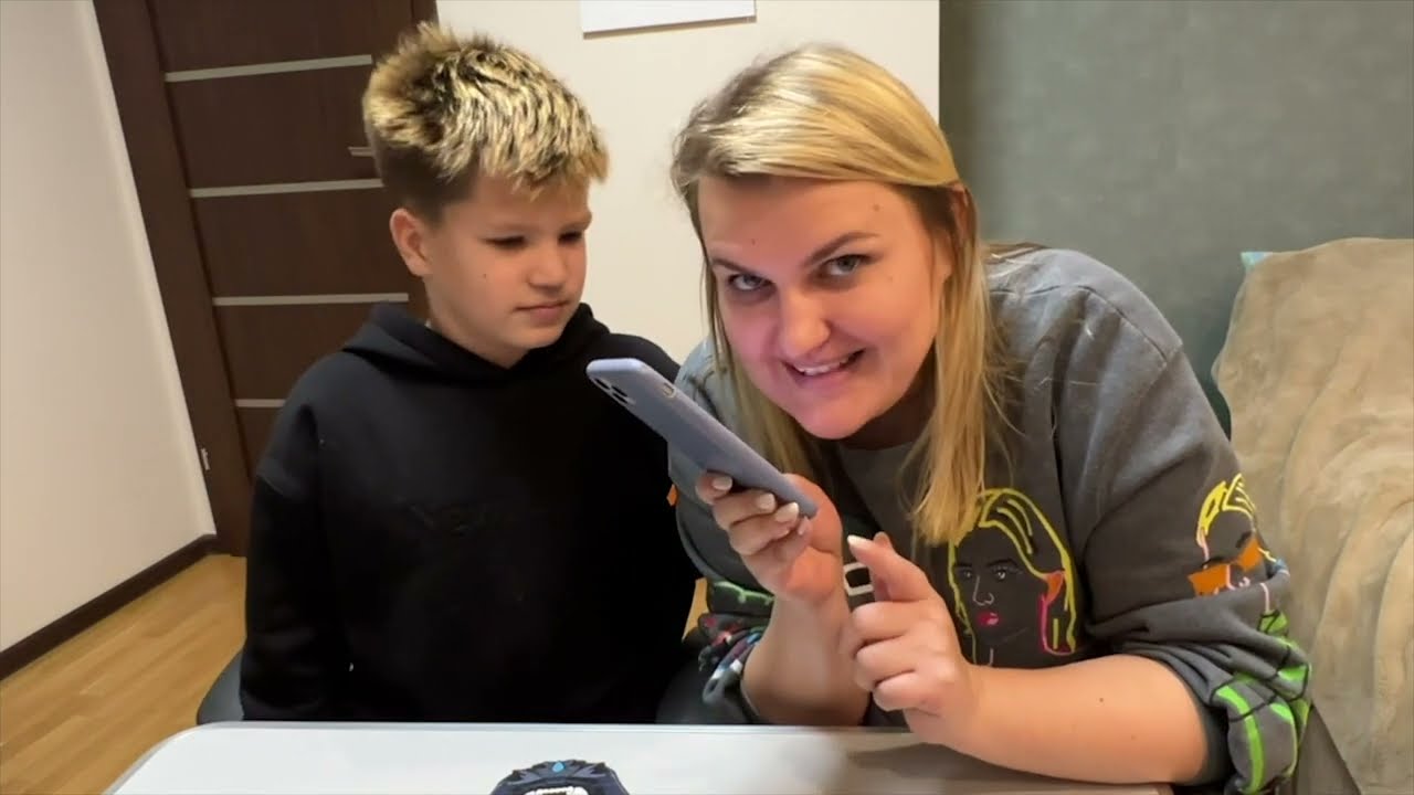 INSTAGRAM SEKĖJAI SPRENDŽIA KĄ MUMS PIRKTI IŠ DĖLIONIŲ. KONKURSO LAIMĖTOJAS