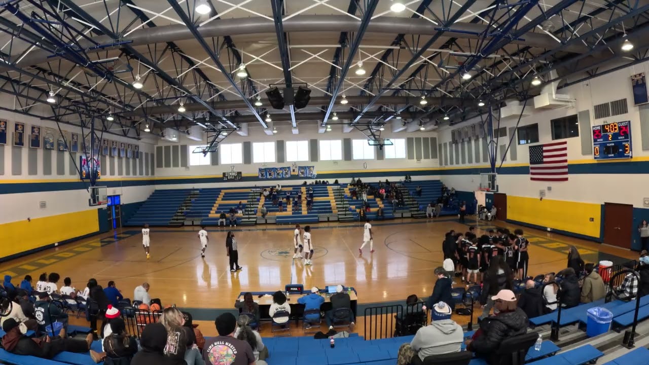 SE vs Eastern 2 - 4