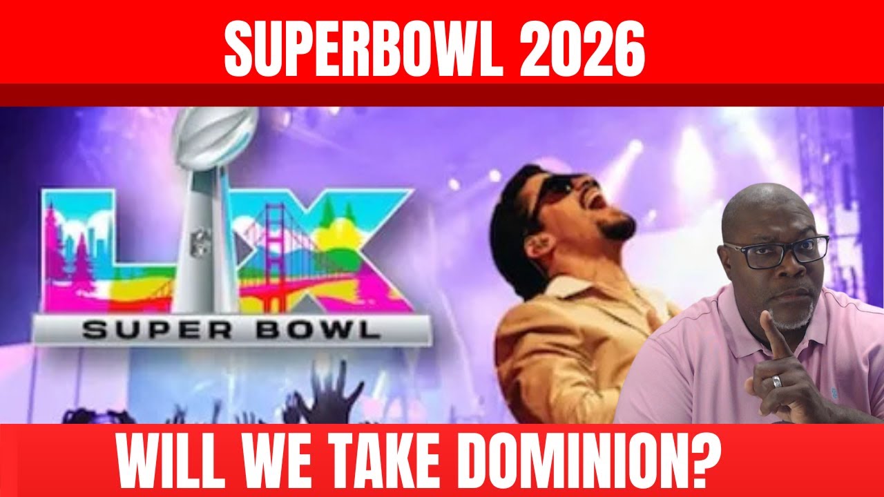BREAKING HAPPENING NOW SUPER BOWL