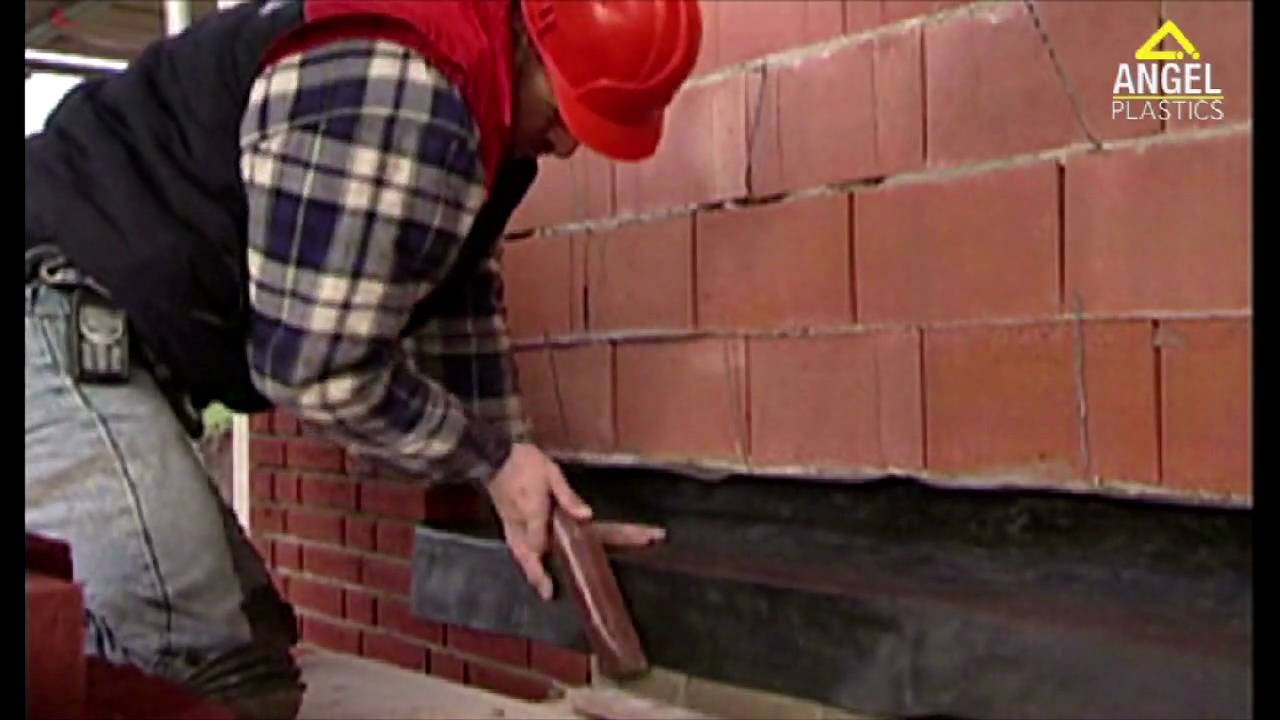 UBIFLEX Non Lead Flashing | Angel Plastics