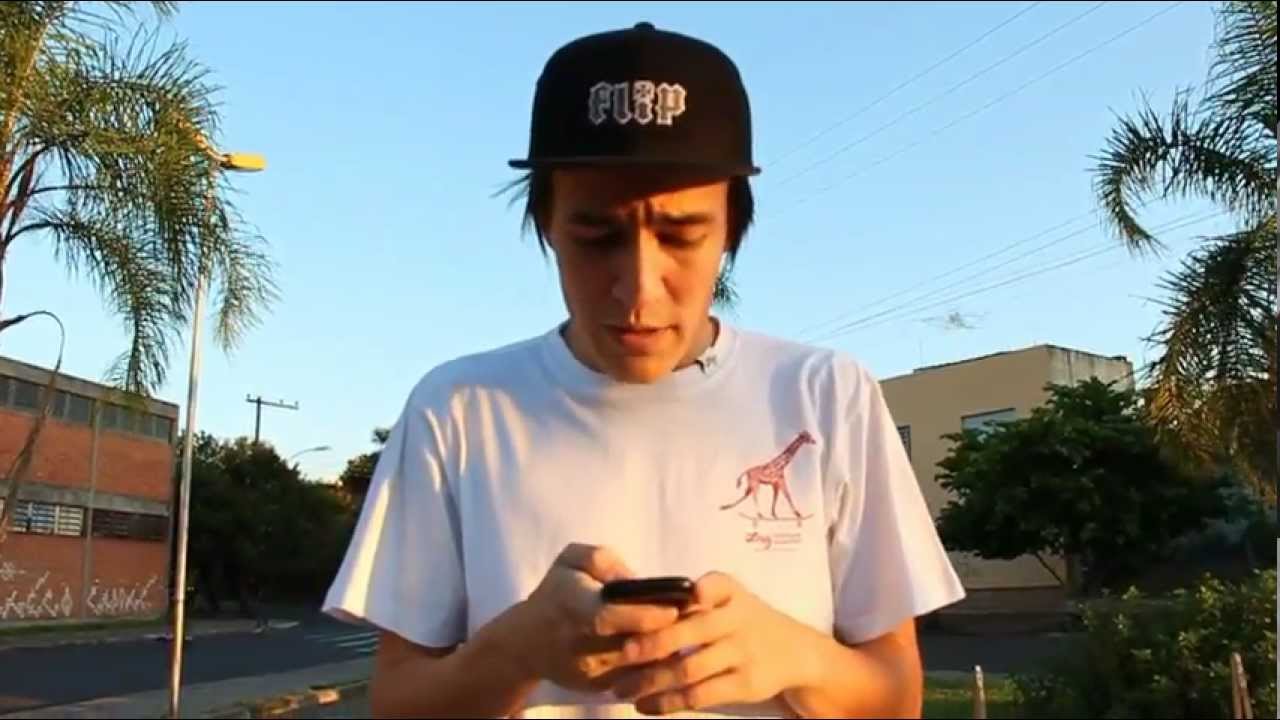 Manobras de Fakie, Frontside ou Backside? - sobreskate