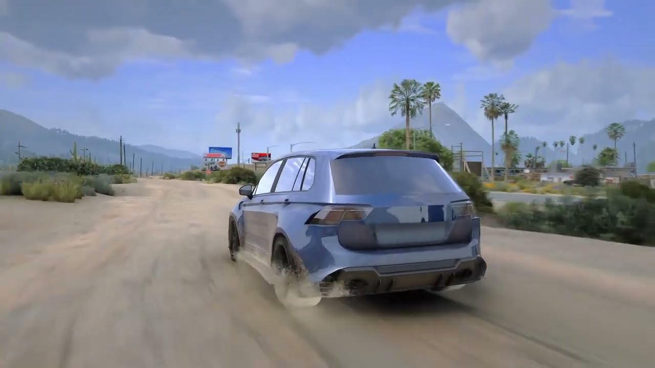Unstoppable Speed | High-Graphics Car Game Gameplay | Extreme Racing Adventure