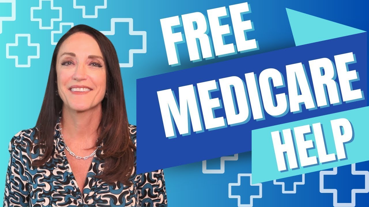 Как выплачиваются пособия по программе для поколения бэби-бумеров и почему наша помощь по програм...