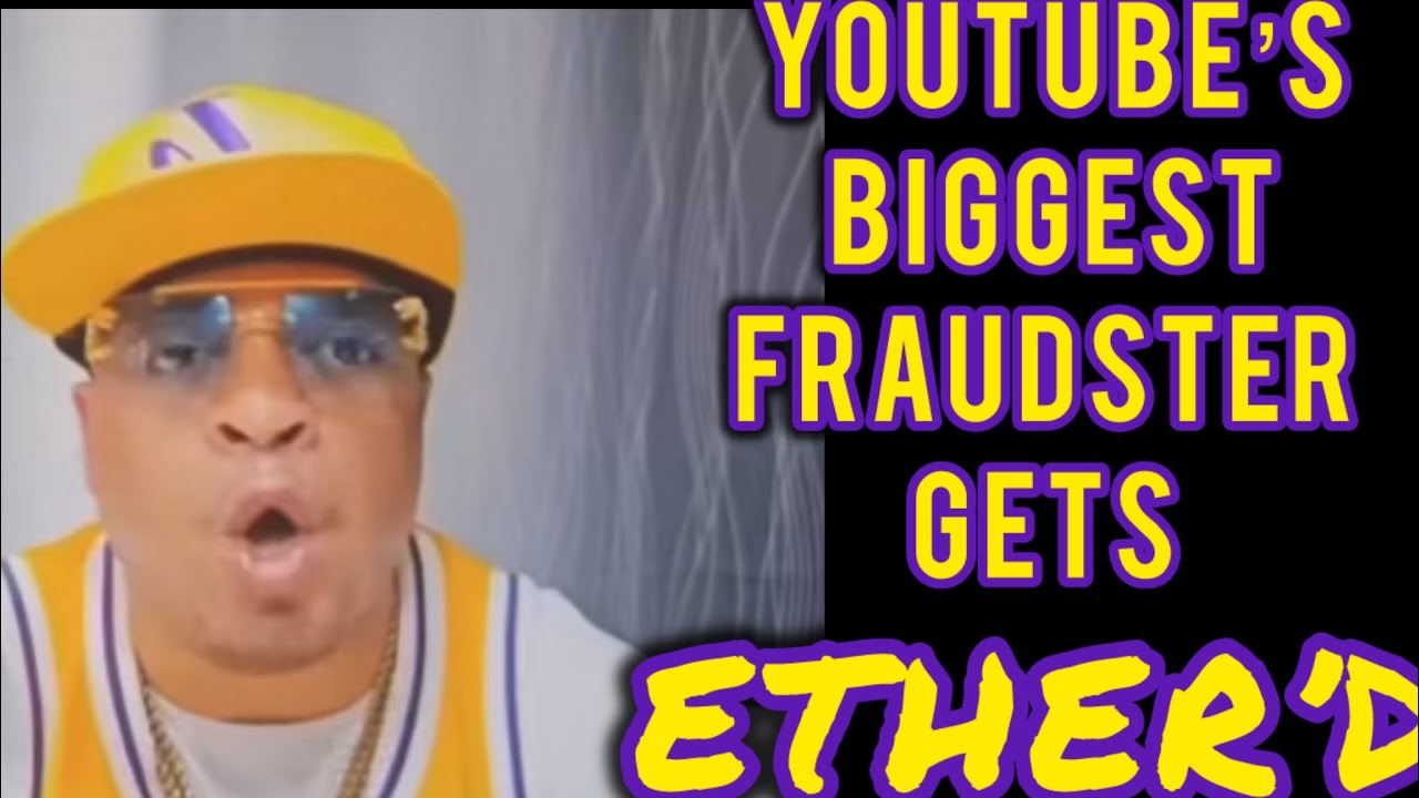 ZIPWITTHEDRIP ETHERS HASSAN CAMPBELL AGAIN