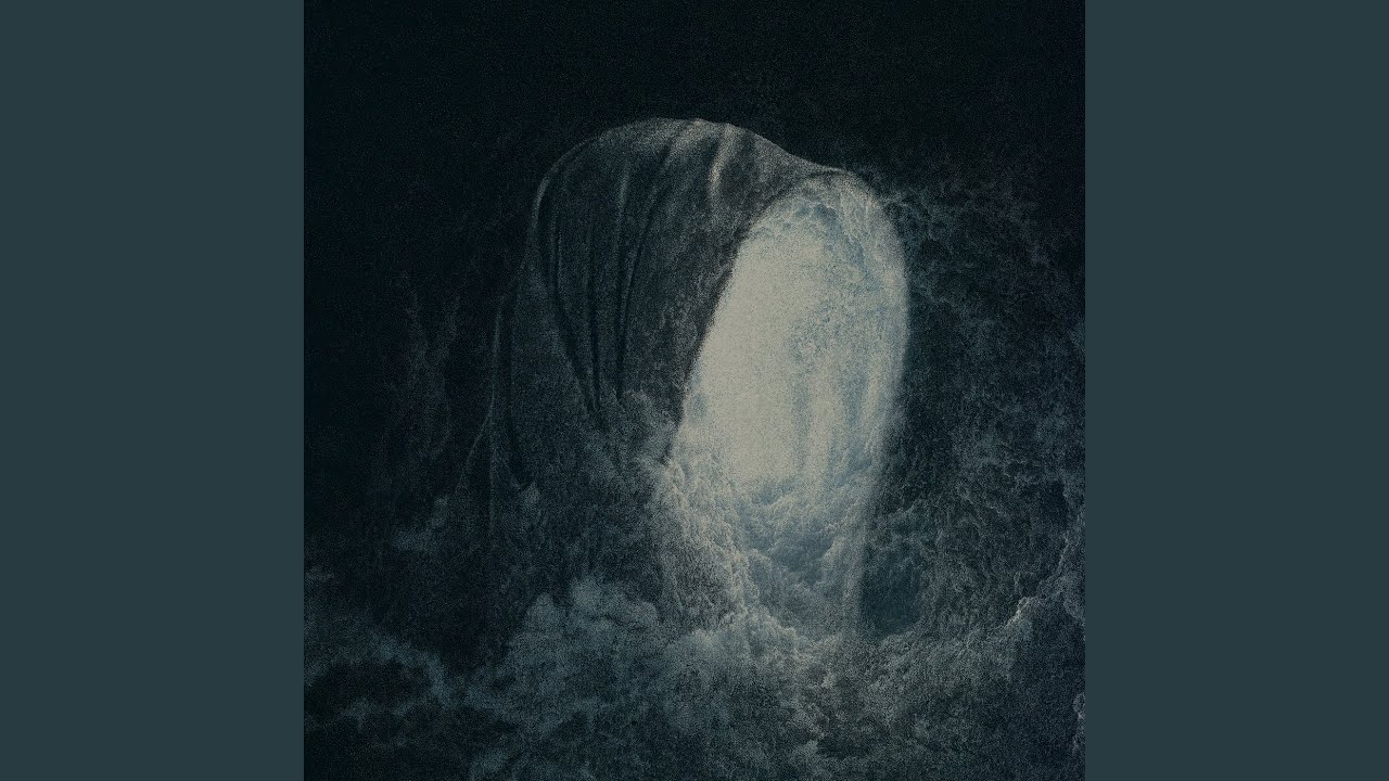 Fen of Shadows