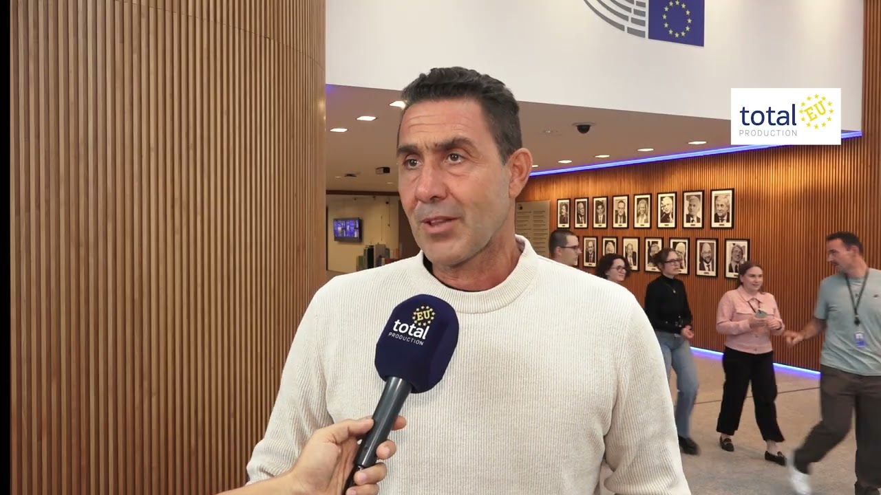 Russia:Vannacci (Lega), &ldquo;Europa insignificante, servono condizioni&nbsp;accettabili&rdquo;