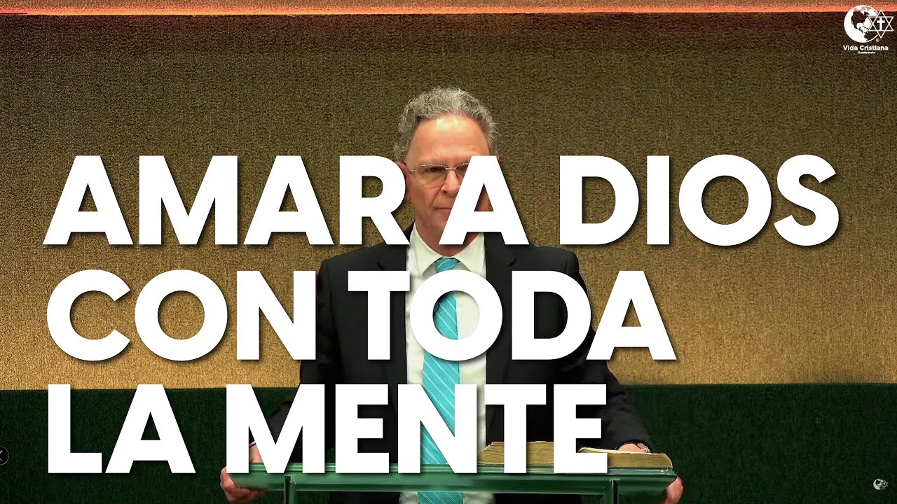 3629 Pastor Carlos Sthal 