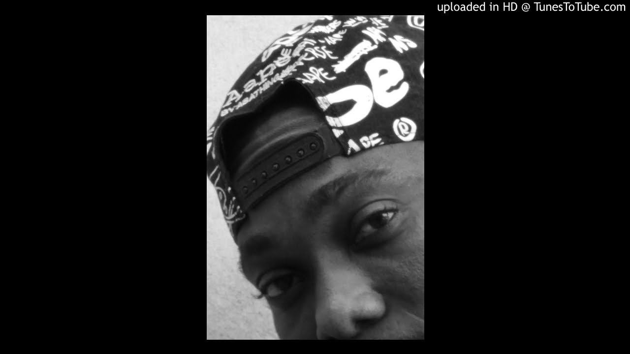 Celscius-babe hande(frustration riddim prod.by chl4rl)crs#0772606419