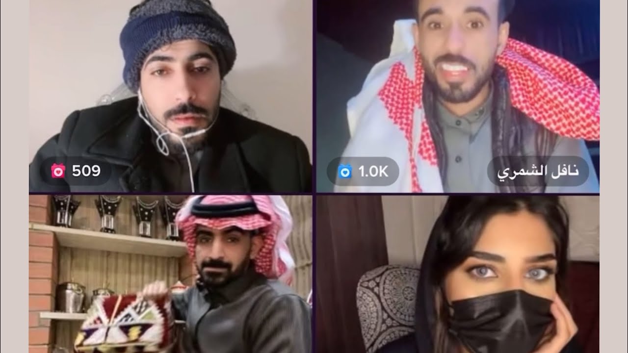بث دبلوم | طقطقة وضحك 😂 | اول قست حشر مغربية 🤣