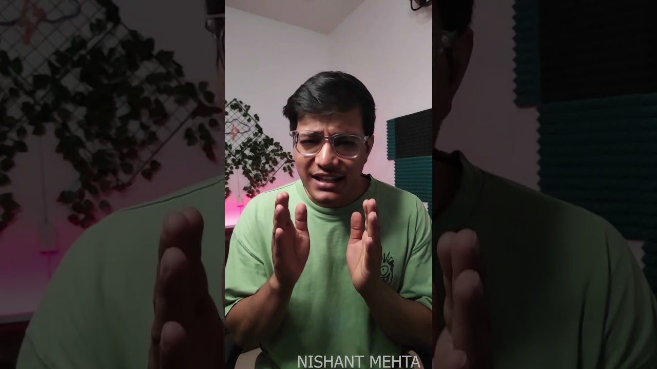 Bollywood Actors VS Politicians #shorts