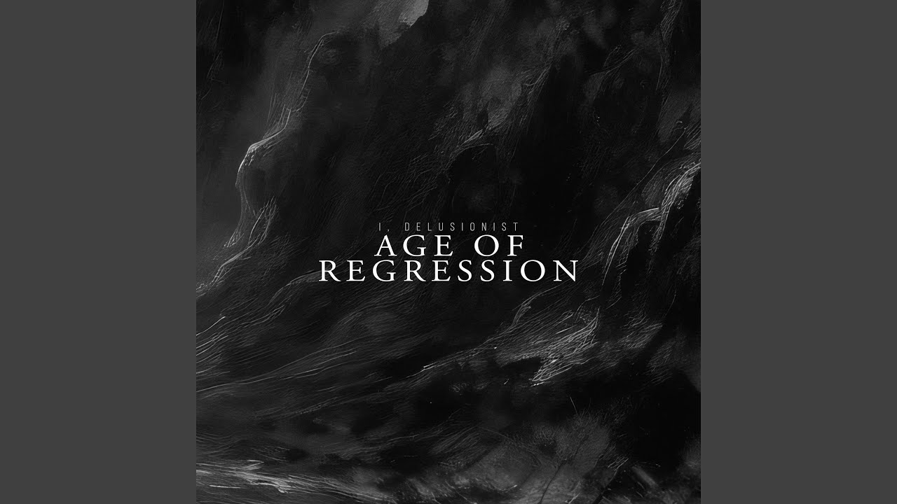 Age of Regression