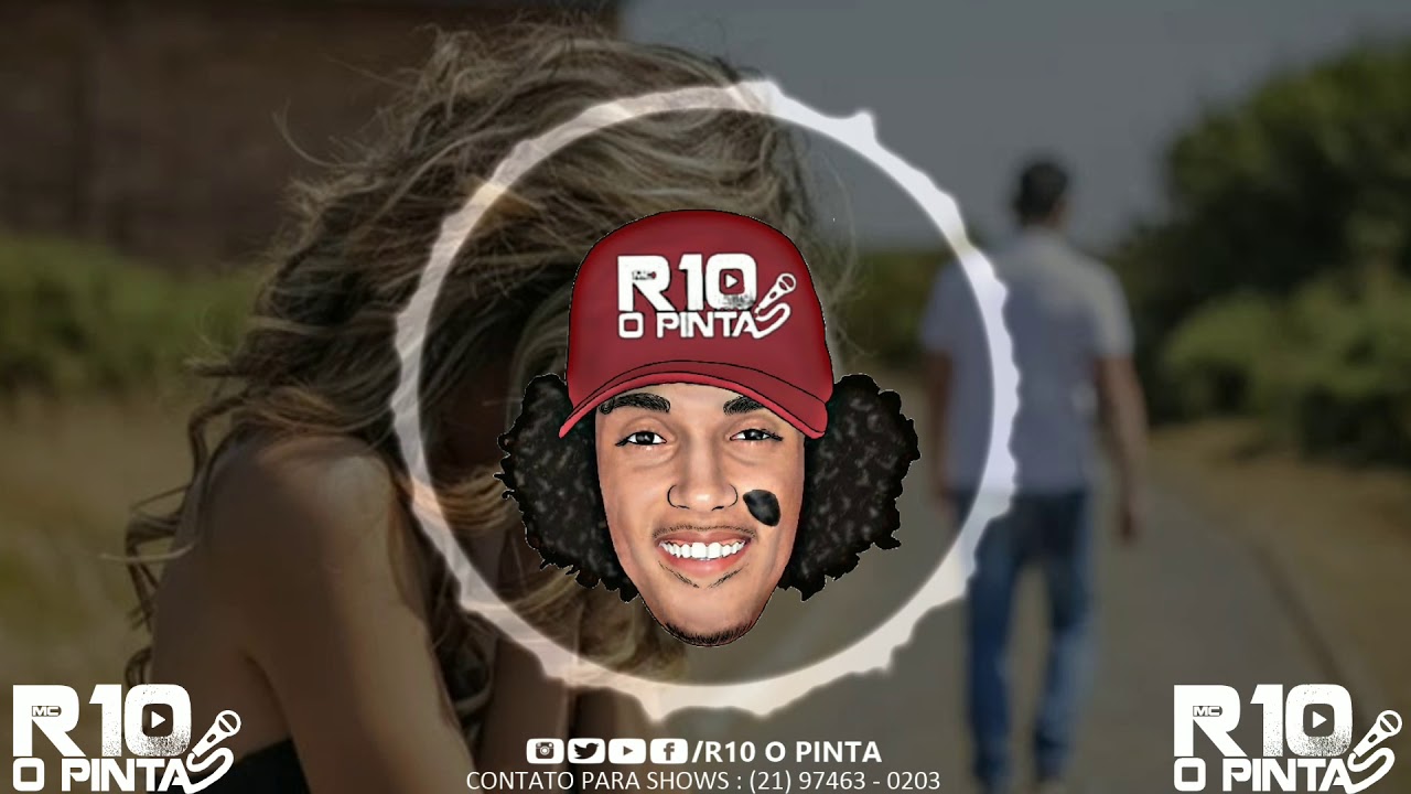 MC MORANGUINHO - NÃO ACREDITO MAIS EM AMOR, AGORA QUERO OUSADIA (( 2F CDD )) MÚSICA NOVA