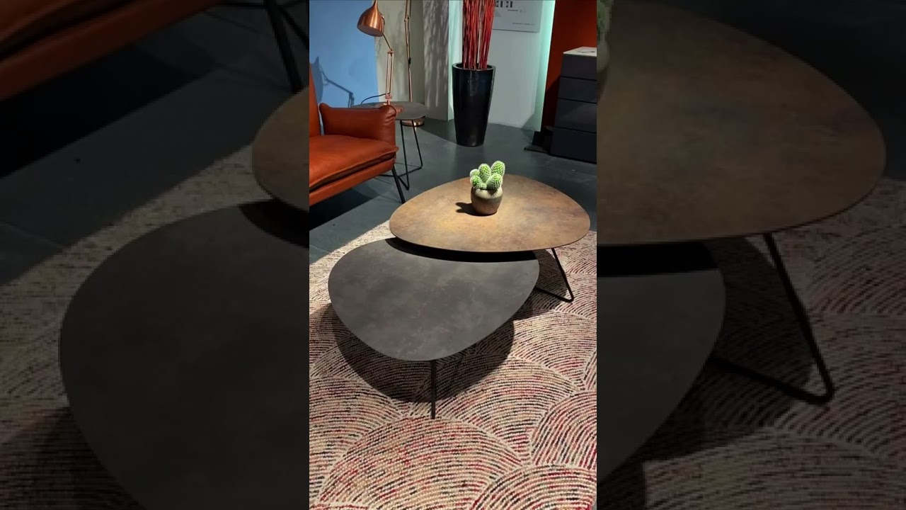 MODERN CENTER TABLE DESIGN IDEAS | CENTER TABLE DESIGN #interiorideas #centertable #centertable