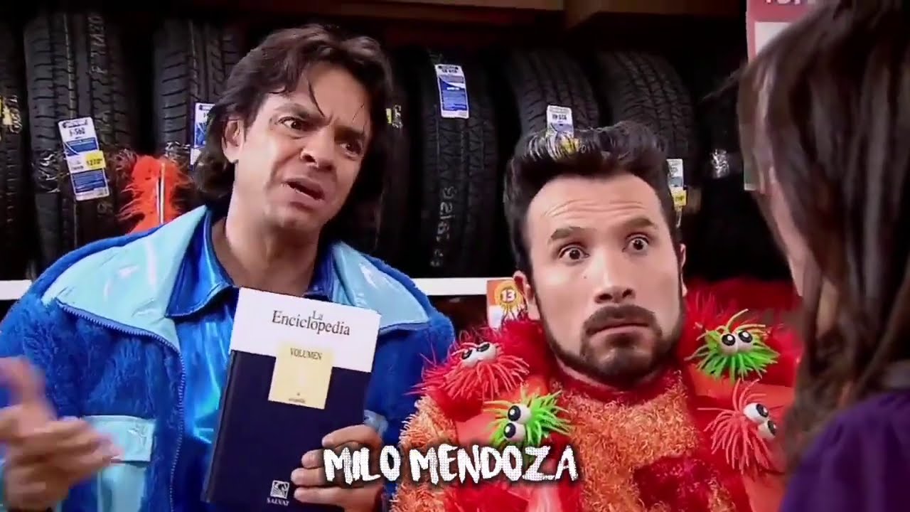 Ofertas en el Super Mercado || La Familia Peluche
