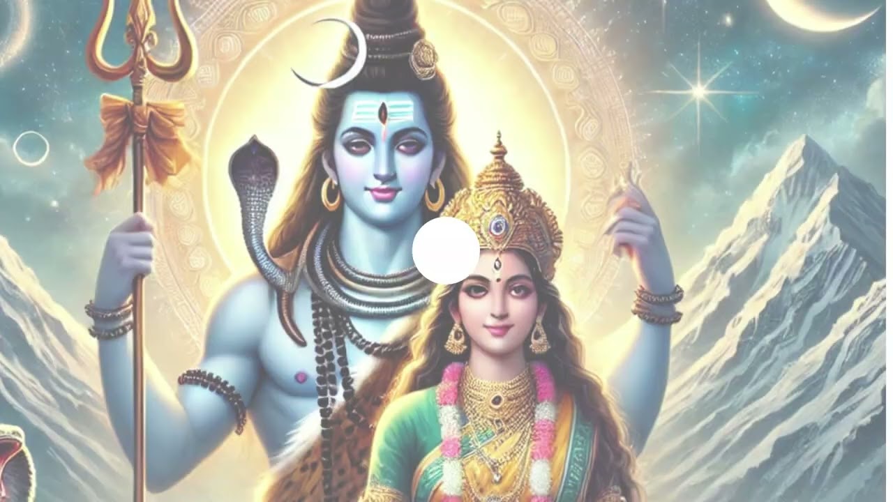 भजन🔹 भोलेनाथ का तांडव🔹 नटराज डांस सांग🔹 शिव शक्ति भजन🔹 भक्ति संगीत शिव🔹 शिवरात्रि भजन