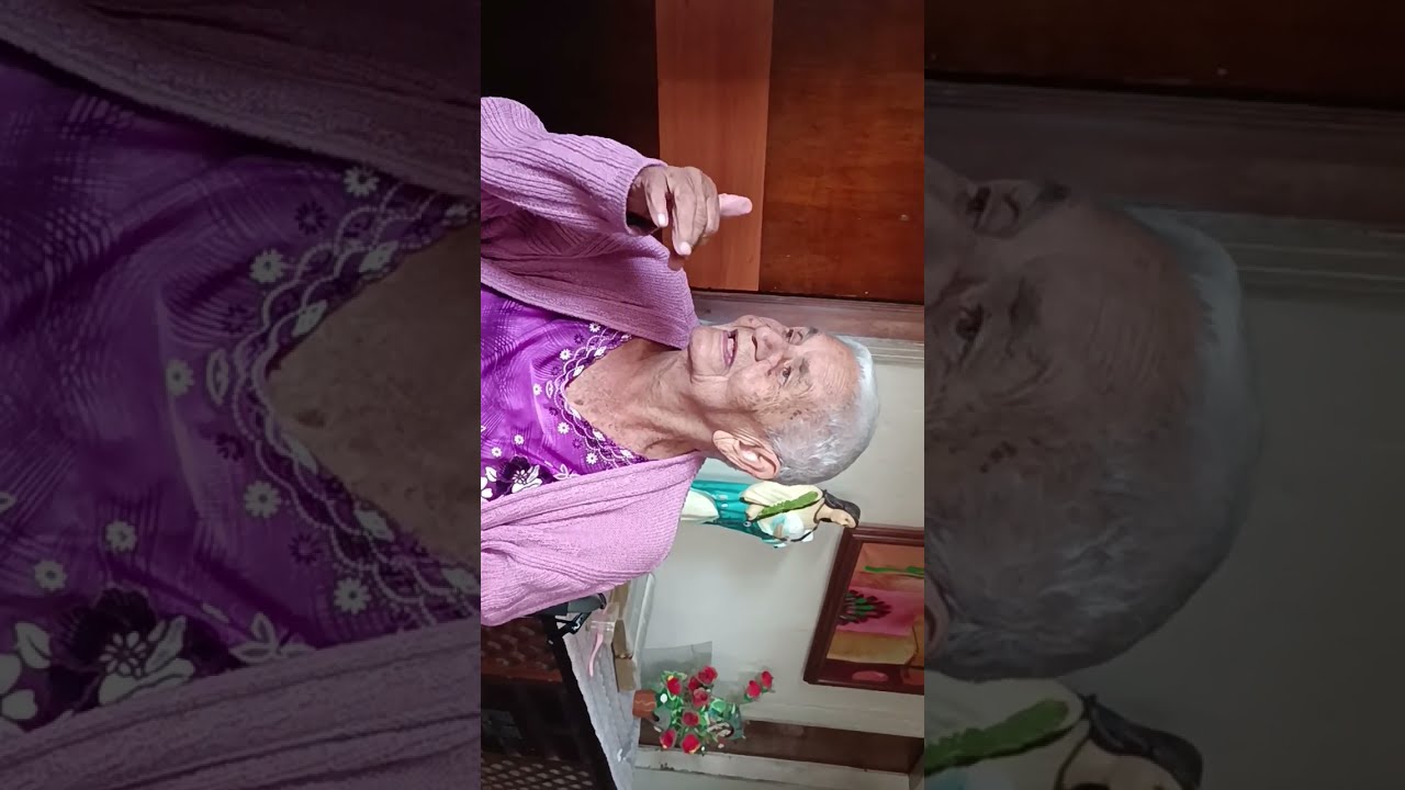 Càtedra de Hist Local Rafael Dum Personajes con Historia MAESTRA RITA HURTADO DE BARRIOS 11FEB2026