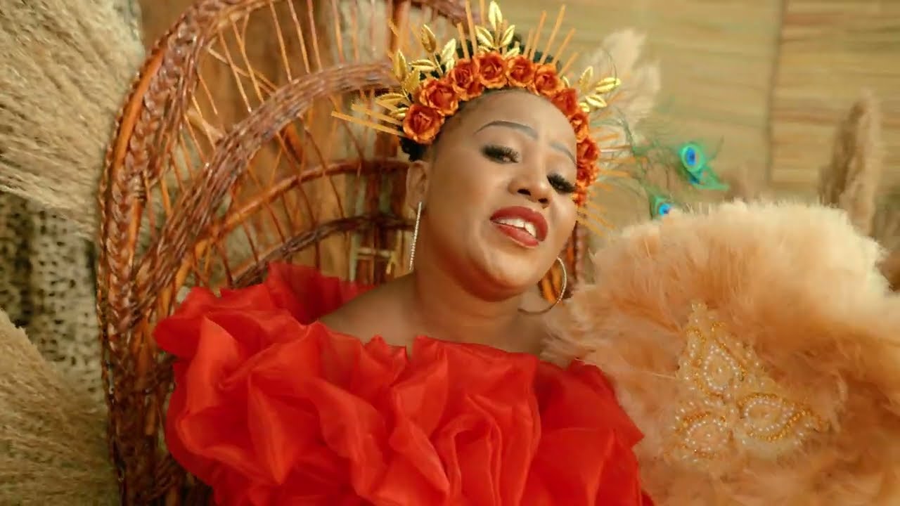 Hilco - Cha Ndii ( Official Music Video)