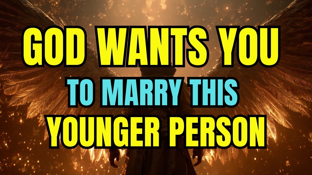 CHOSEN BY GOD ✨ The ANGELS’ MESSAGE About Your UNION And DIVINE PURPOSE 👁️🕊️