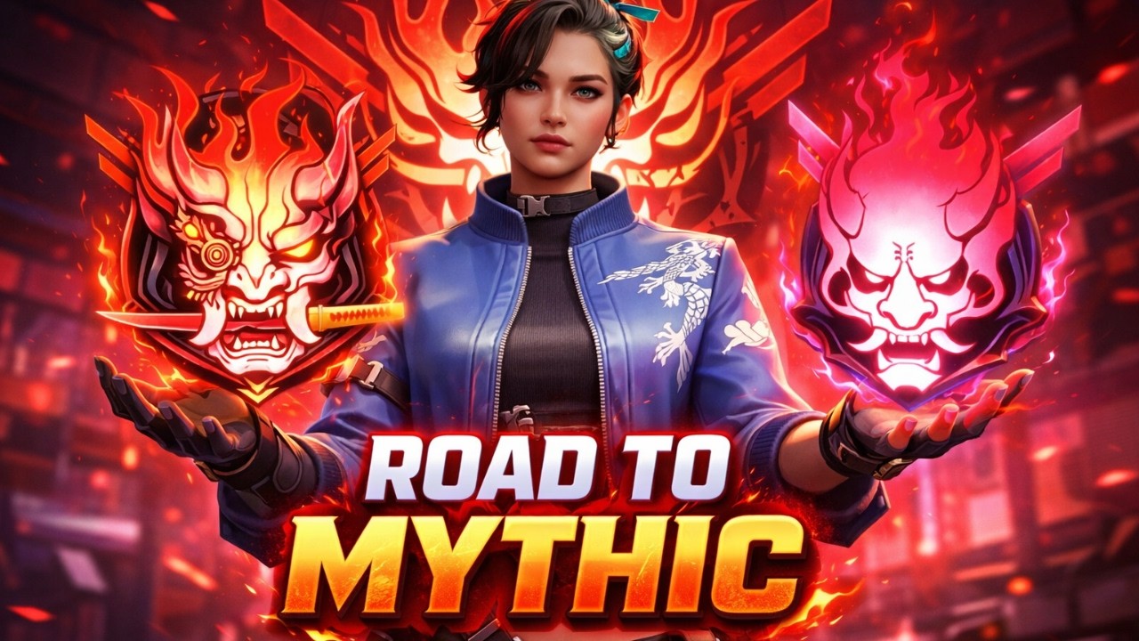 🔴amboyy rank ku turun | MEDIASHARE #bloodstrikeindonesia #bloodstrike #bloodstrikelive