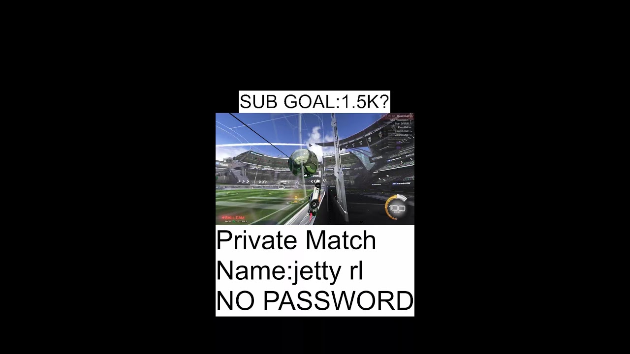PLAYING RL WITH VIEWERS