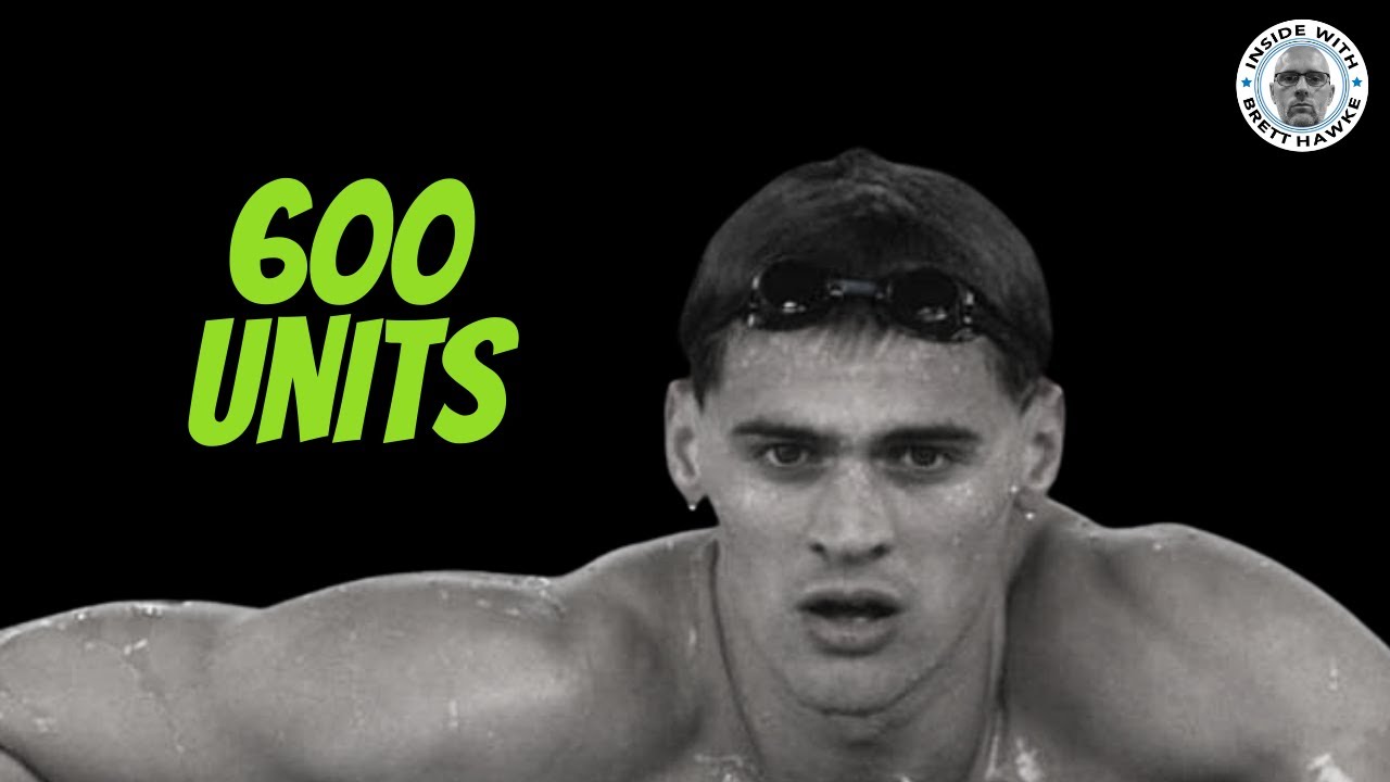 Drylands with Alexander Popov