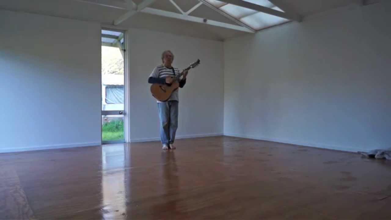 33 Zikr of Surrender Dance of Universal Peace through Andrew Hall