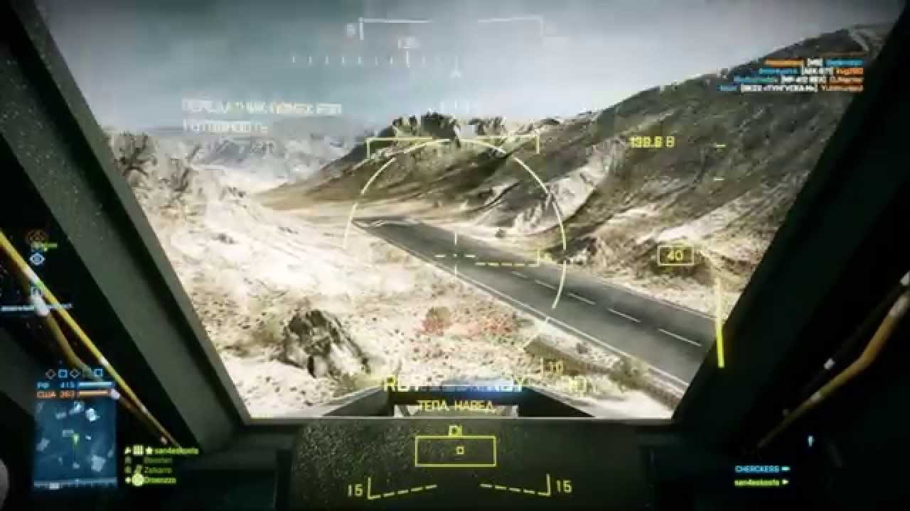 BFBC3 _MULTIPLAYER.mp4
