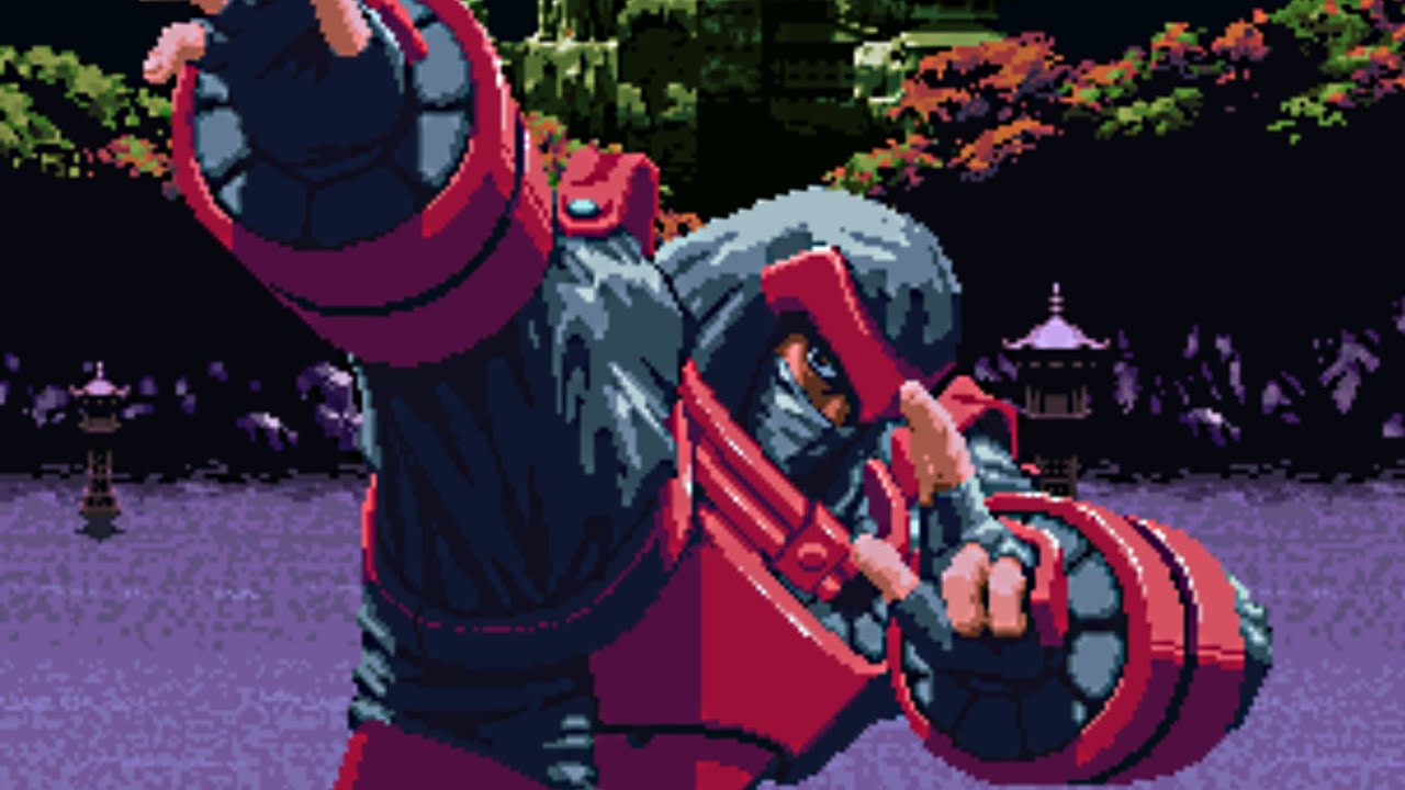 [TAS] ギャラクシーファイト ユニバーサル・ウォーリアーズ GALAXY FIGHT UNIVERSAL WARRIORS (KAZUMA カズマ LEVEL 8 HARDEST) ARCADE