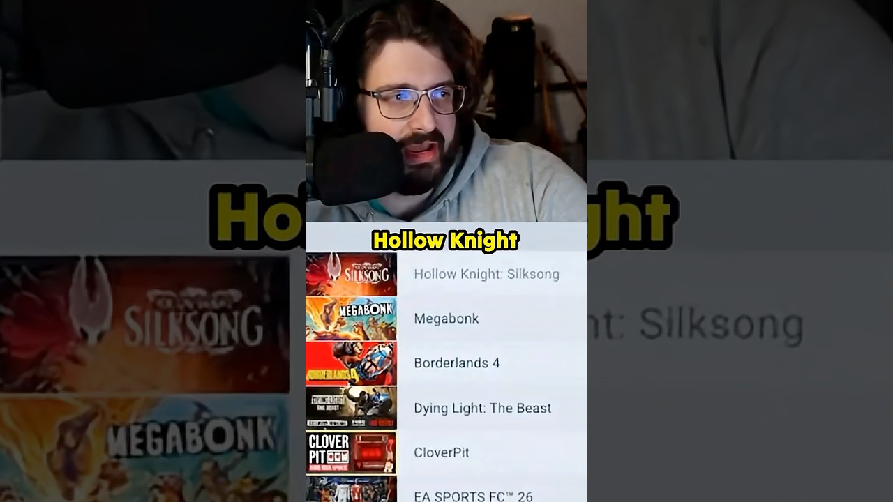 Gamers won.. There's only indie games now