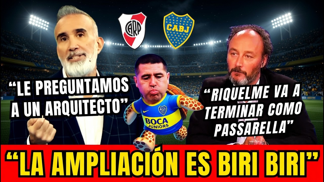ANELLO CON DATA: 