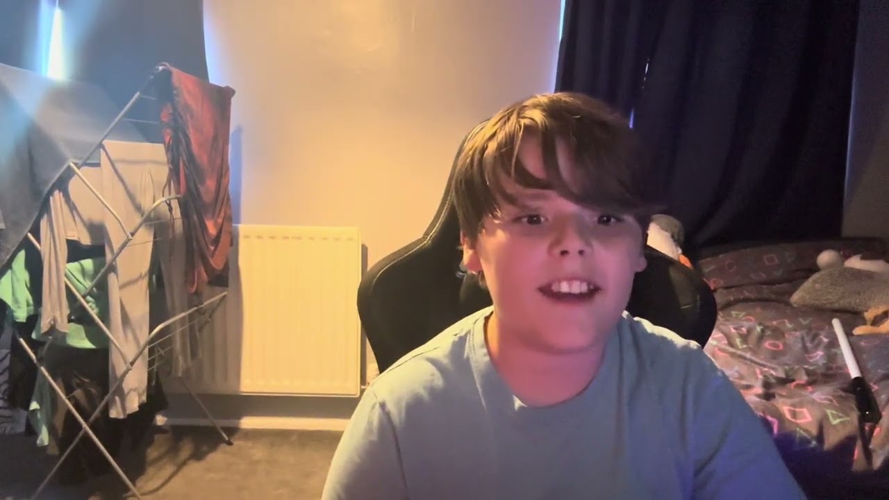 A review of diary of a wimpy kid Hot mess