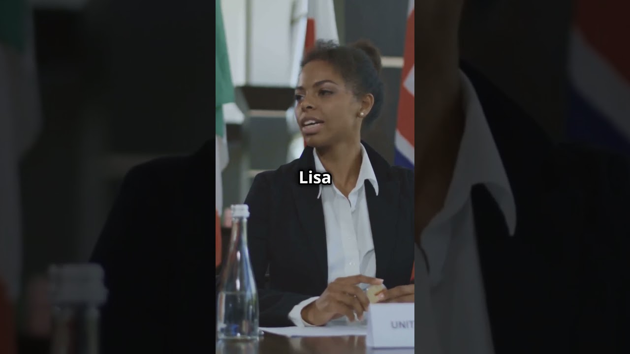 Lebanon's New President: Joseph Aoun Elected! 