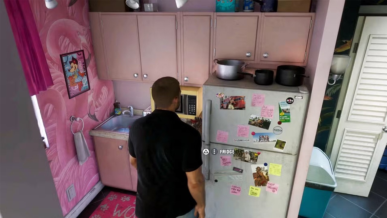 Literally Unplayable! (Game Fails #525)