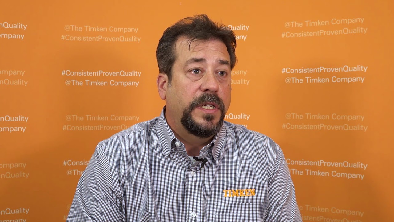 Ask the Expert - Do maintenance practices differ from manual adjust vs PreSet wheel bearings?