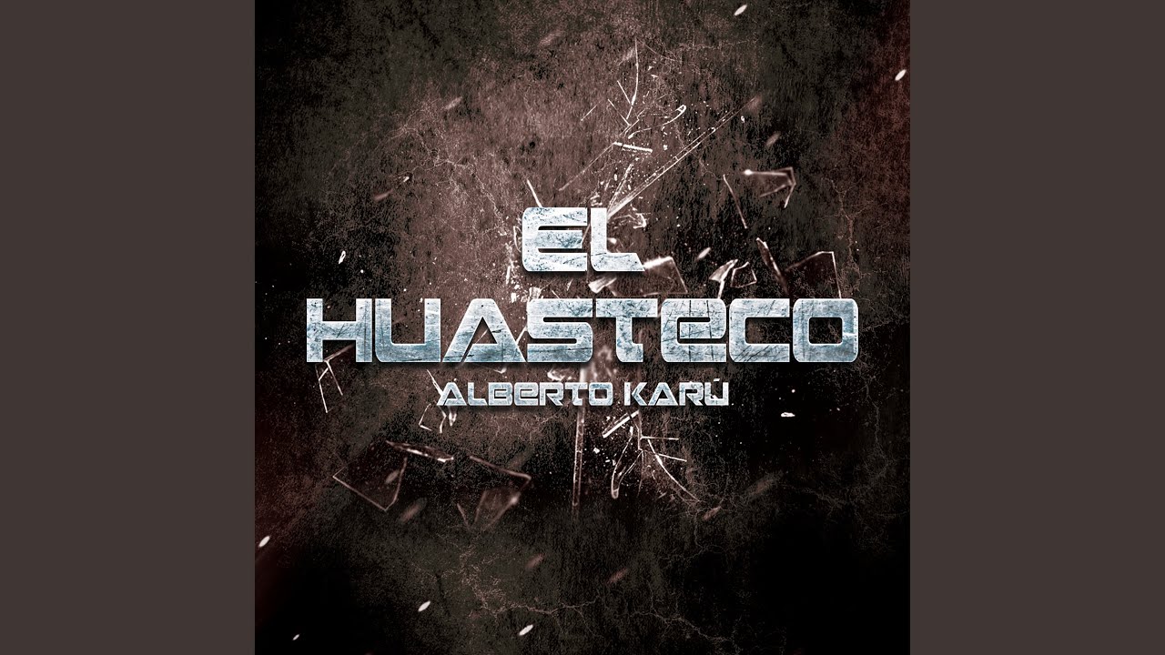El Huasteco