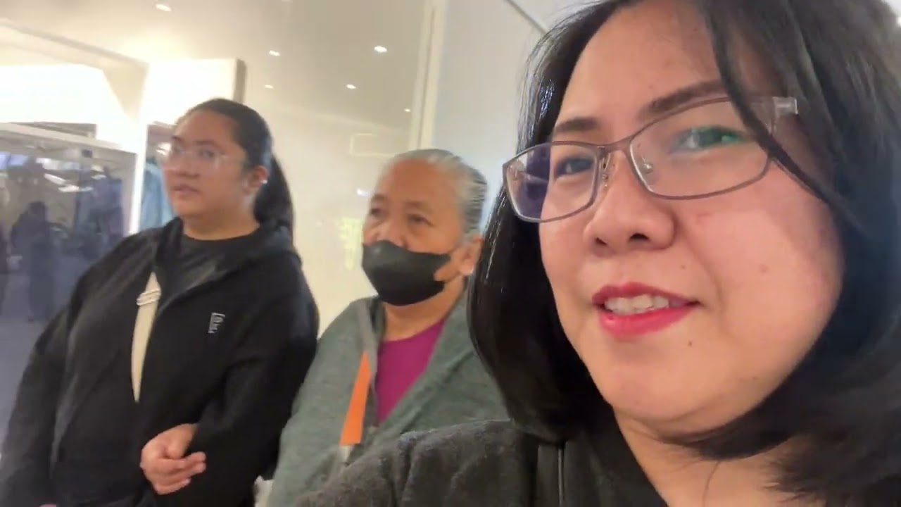 Random Vlogs JAN to FEB 2026