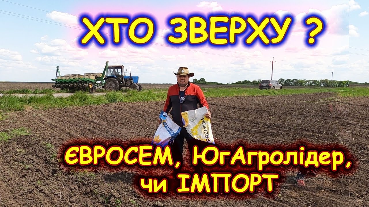 🤠ПРО ВИБАГЛИВІ ПОПКИ, ГОЛОСУЙТЕ🌻 ХТО СИПНЕ БІЛЬШЕ⁉️