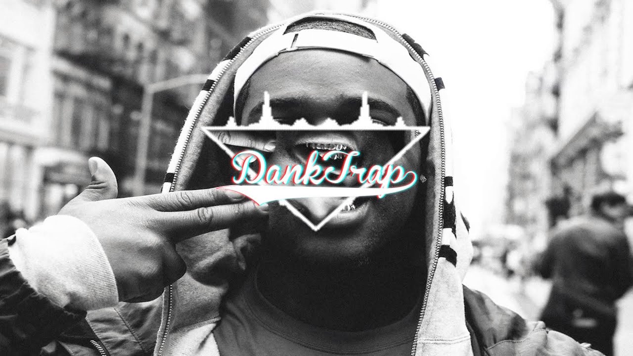 A$AP Ferg - Murda Something (Ship Wrek x TA$C!ONE Remix)